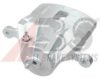 KIA 581903CA00 Brake Caliper